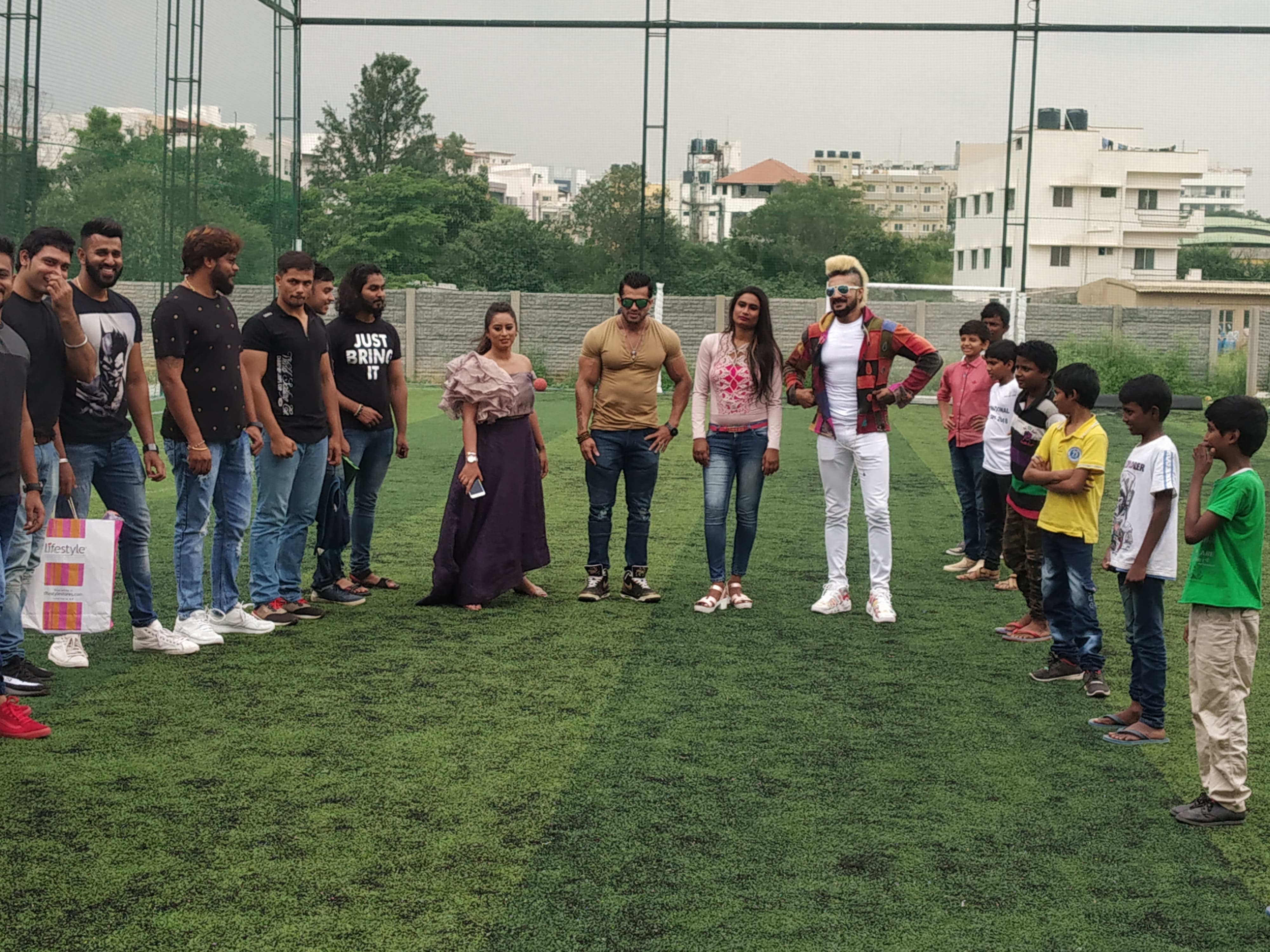 adarane_charitable_trust_gallery (64)